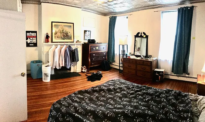 Rented by Boerum Hill Realty | media 28