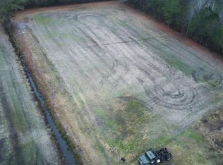 79 Harvey Bowen Lane, Bolton, NC 28423