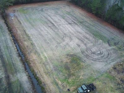 79 Harvey Bowen Ln Lot 5, Bolton, NC, 28423