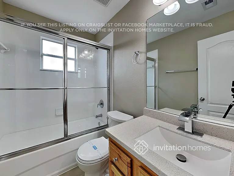 414 Thicket Crest Rd — Photo 17