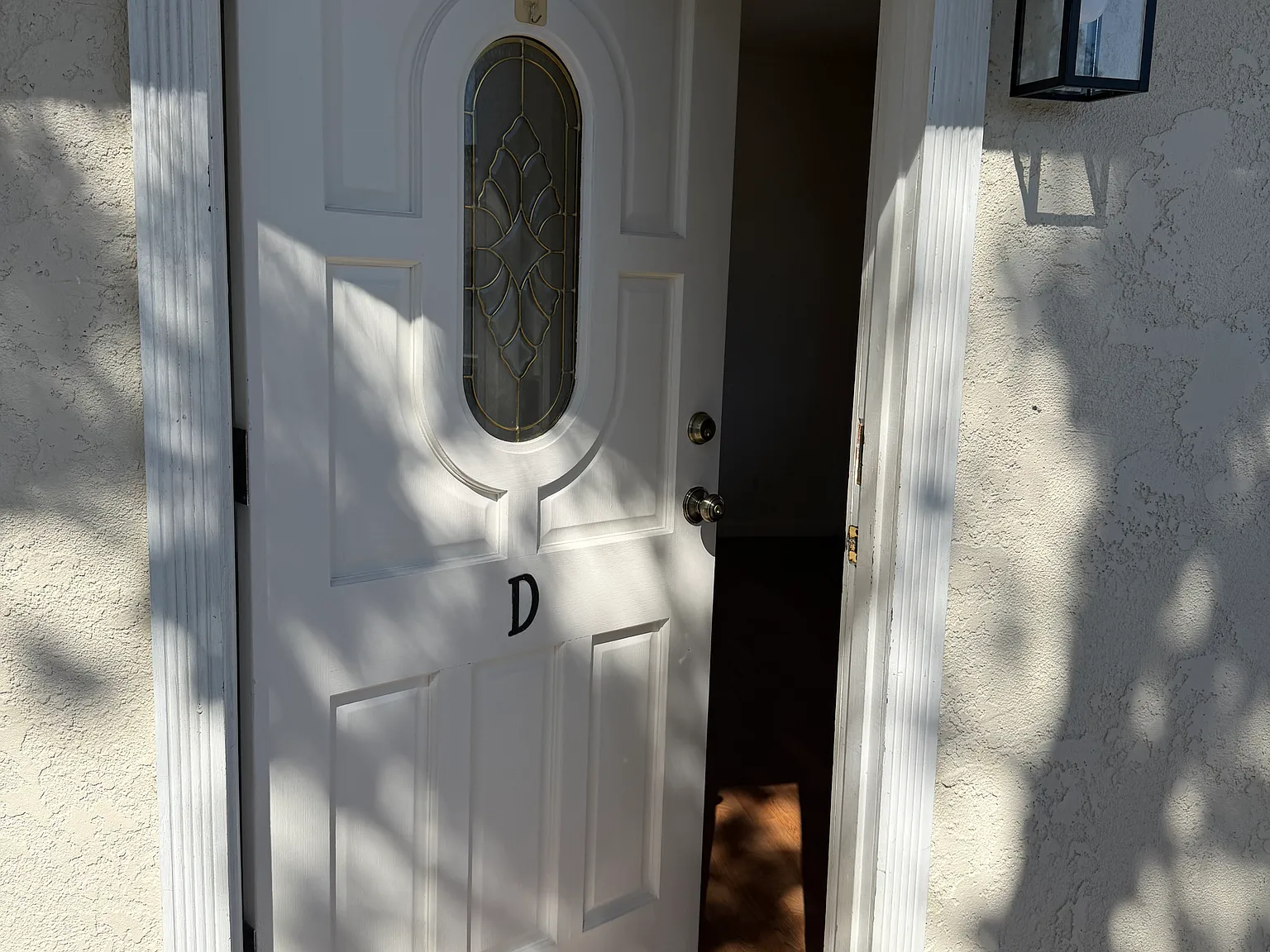 4 bed, 1300 sqft, $5,050 — Photo 3