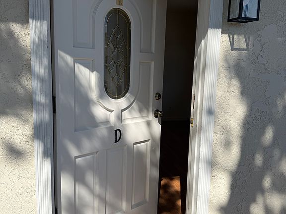 3rd image of 367 Northgate Dr APT D