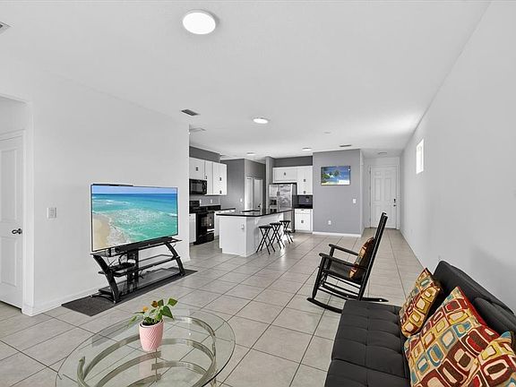 4th image of 11883 Brighton Knoll Loop