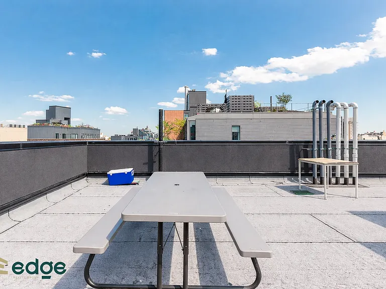 268 Metropolitan Ave #2A — Photo 7