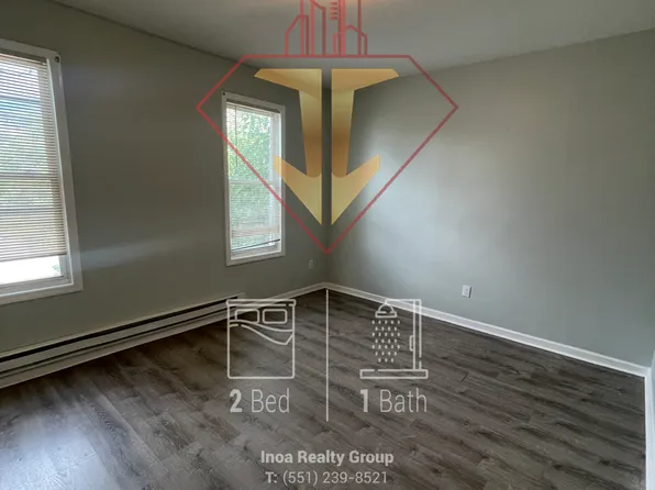 78-80 East 22nd Street image 2 of 12