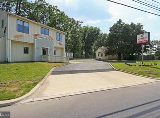 6709-6715 Delilah Rd, Egg Harbor Township, NJ 08234