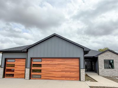3200 Cider Mill Way, South Sioux City, NE, 68776