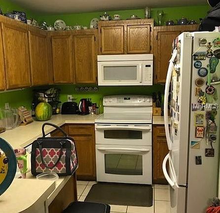 4th image of 4013 W Maryland Pl