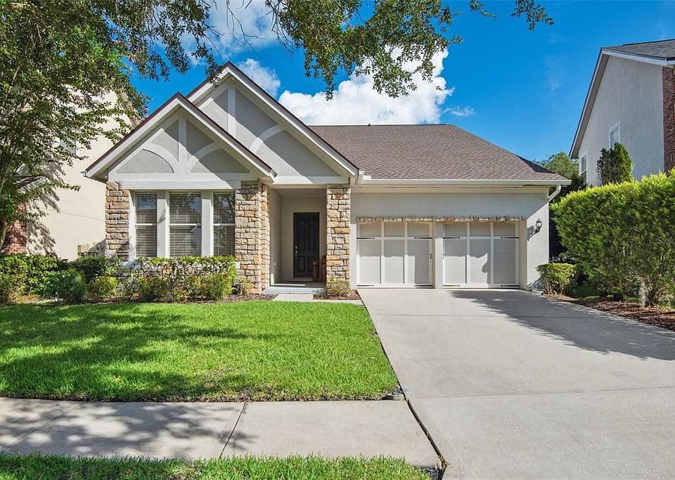 1st image of 11505 Meridian Point Dr