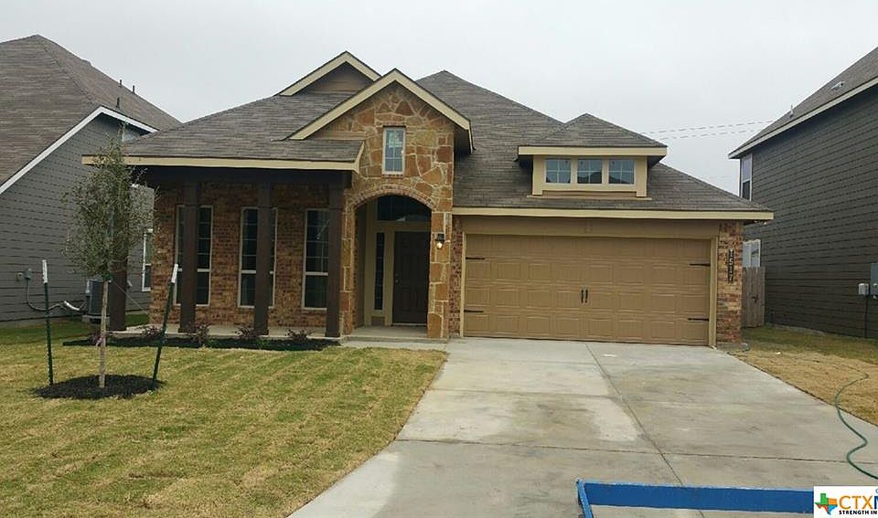 1st image of 1517 Hillside Dr