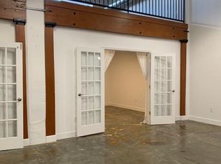 274 N Goodman St #AE11341E3, Rochester, NY 14607