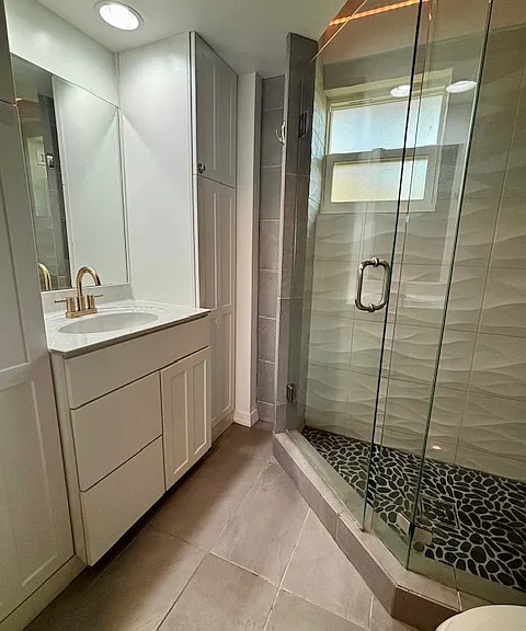 620 W Osceola St #106 — Photo 9