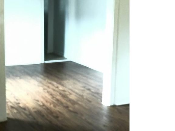 2nd image of 1349 E 18th Ave