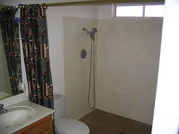 5th image of 4205 E Marisol Lane