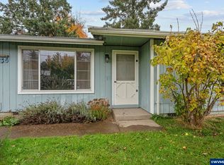 3735 Wilton Ave NE, Salem, OR 97305