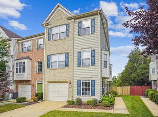 9238 Lorton Valley Rd, Lorton, VA 22079