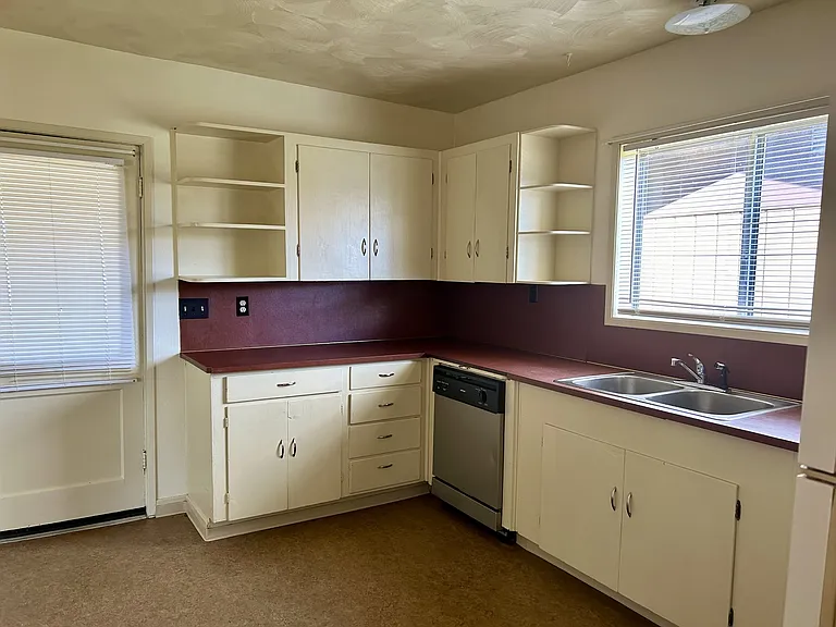 2428 Pacific Ave #1 — Photo 7