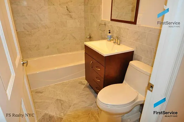 Rented by FirstService Realty (legacy) | media 25