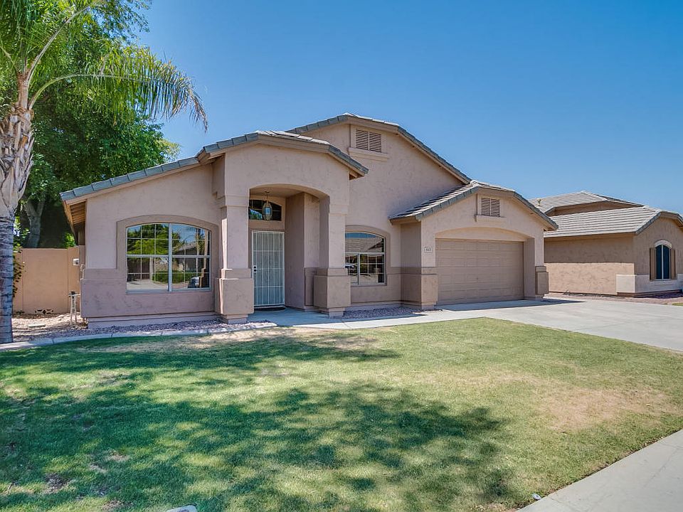1st image of 6431 W Tonto Dr