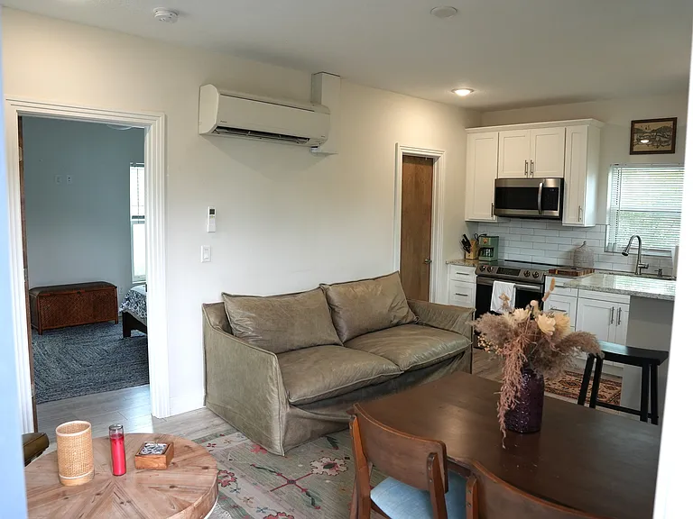 2637 Bayside Dr S #1 — Photo 5