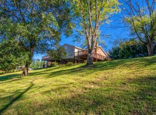5639 Sugar Loaf Mountain Rd, Roanoke, VA 24018