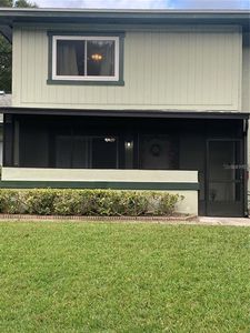 2910 Lichen Ln UNIT B, Clearwater, FL, 33760
