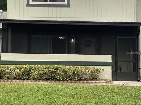 2910 Lichen Ln Unit B, Clearwater, FL 33760