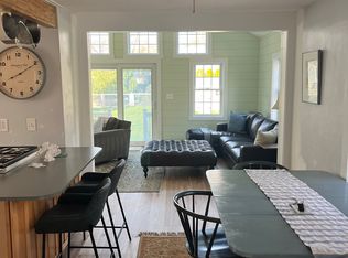 261 Elm St, South Dartmouth, MA 02748