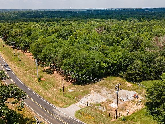 4th image of 3077 Fm 346 E Tract 4