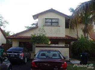 15036 SW 96th Ter, Miami, FL 33196