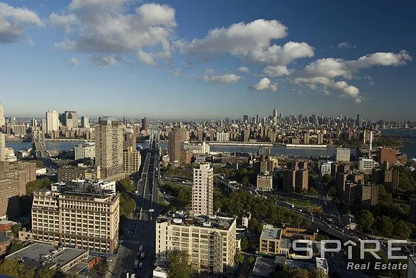 Sold by Spire Group | media 38