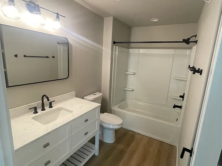 2709 Silvernail Rd #8 — Photo 9