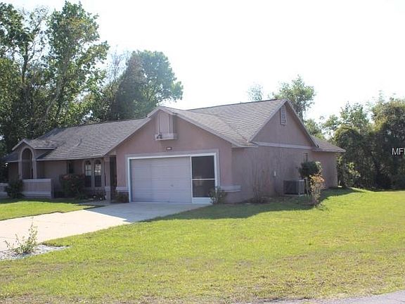 3rd image of 1108 Radford Dr