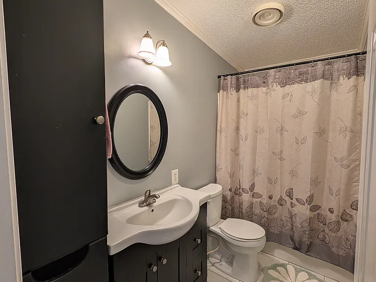Elevation Rd — Photo 6