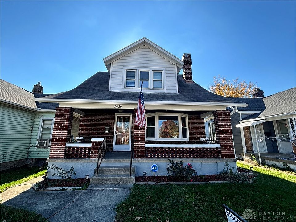 1st image of 2026 Leo St