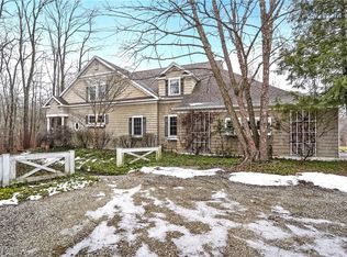 5612 Ridge Rd, Wadsworth, OH 44281