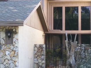 1200 Royal Oak Dr, Winter Springs, FL 32708