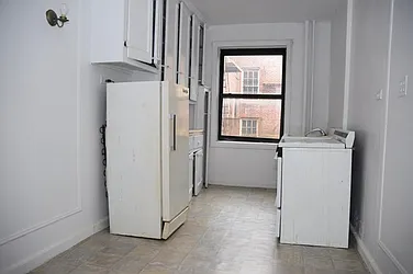 Sold by Anthony C Bellino