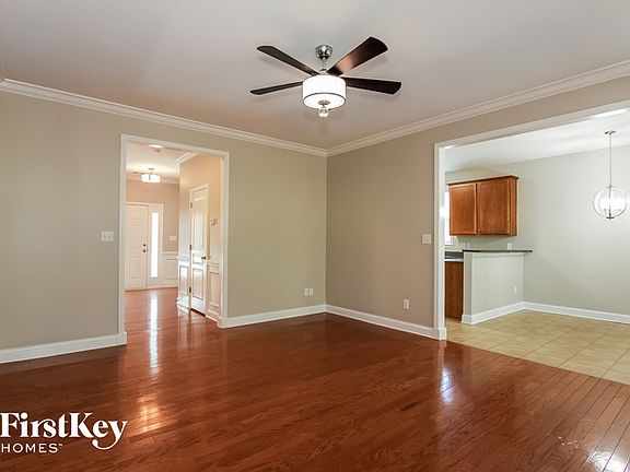 3rd image of 9443 Brighthaven Ln
