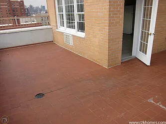 Rented by Realty 2000 Corp