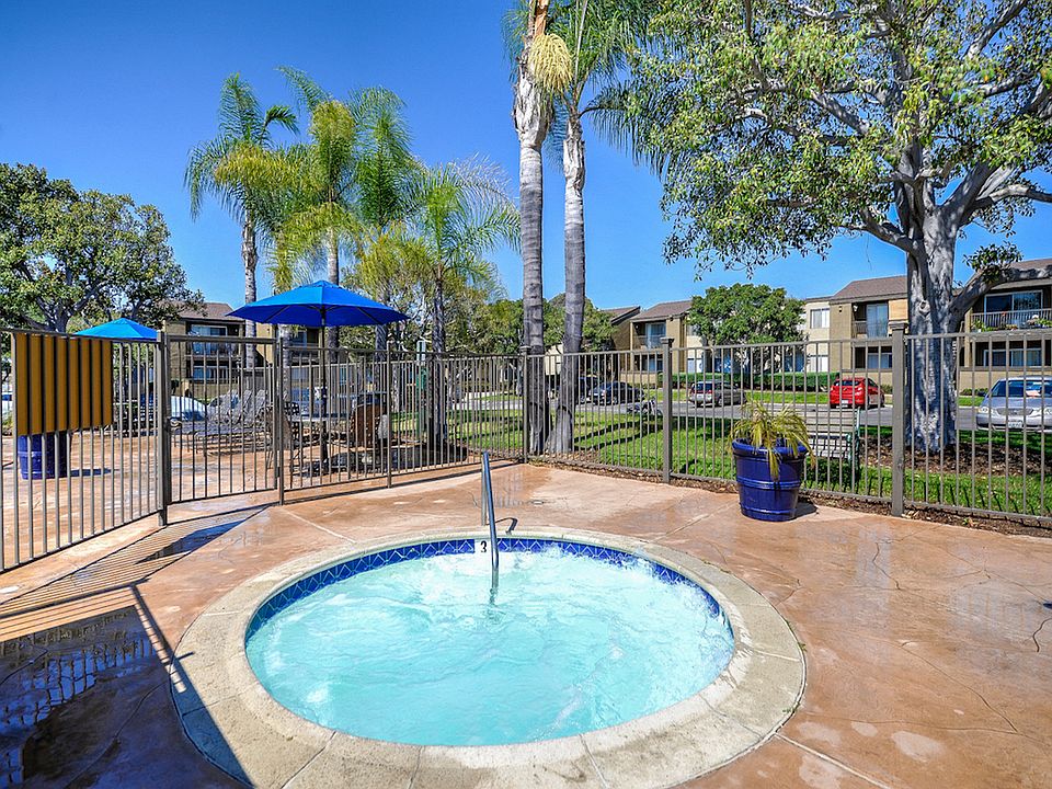 1st image of 11355-11395 Zapata Ave #067