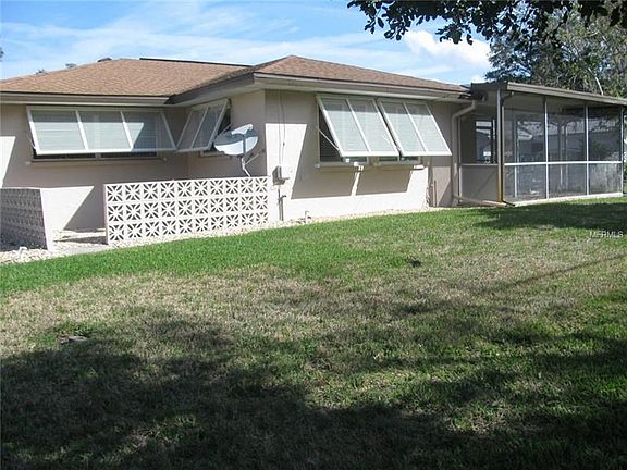 2nd image of 22141 Little Falls Ave