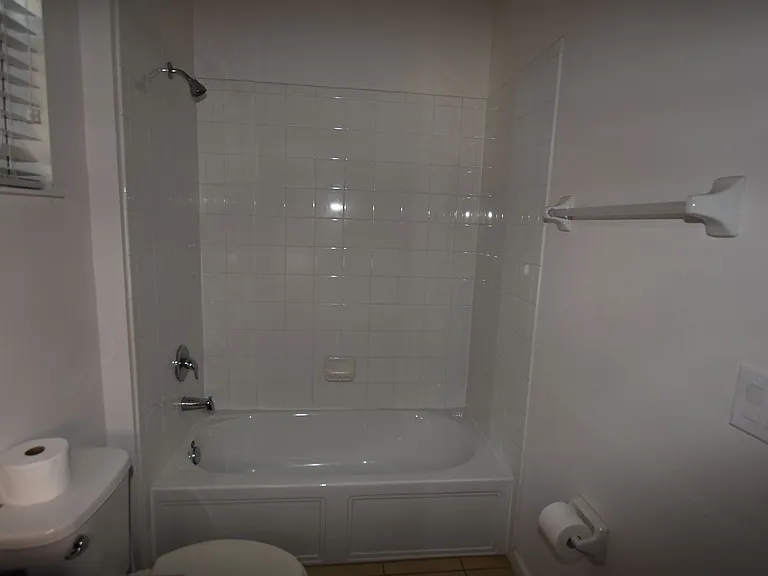 2279 Sabastian St — Photo 12