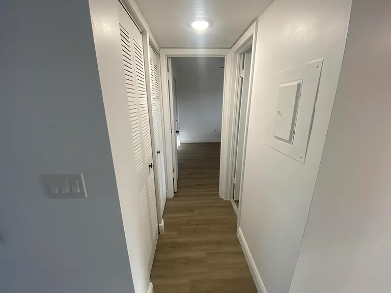6850 Royal Palm Blvd #305G — Photo 5