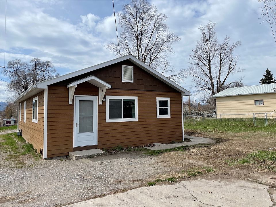 1625 Philips St, Missoula, MT 59802 Zillow