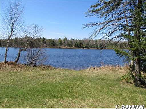 1st image of 0 Ole Lake Road