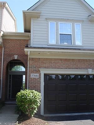 1st image of 37661 Newburgh Park Cir