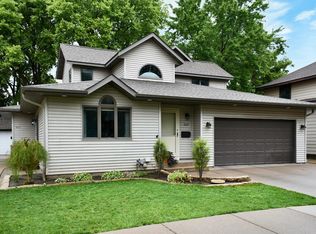269 Wilson St, Winona, MN 55987