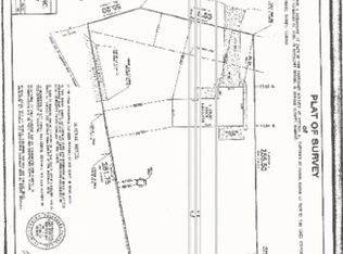 7305 Western Ave, Darien, IL 60561