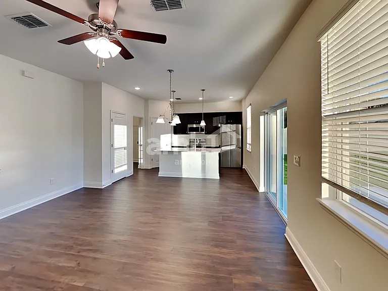 6170 Little Bluff Cir — Photo 6